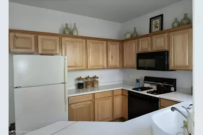 2478 W Pachea Trail, Cedar City, UT 84720 - Photo 5