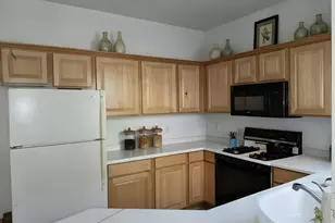 2478 W Pachea Trail, Cedar City, UT 84720 - Photo 5