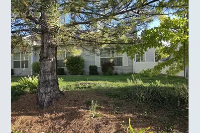 2478 W Pachea Trail, Cedar City, UT 84720 - Photo 19