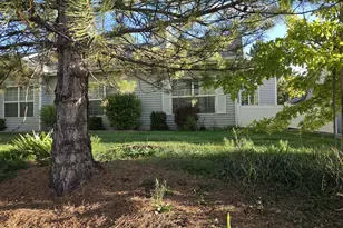 2478 W Pachea Trail, Cedar City, UT 84720 - Photo 19