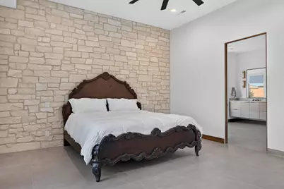 583 S Juniper Way, Ivins, UT 84738 - Photo 27