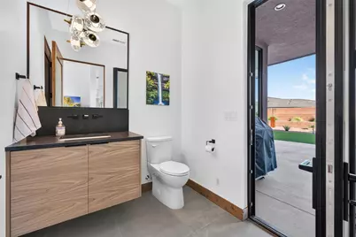583 S Juniper Way, Ivins, UT 84738 - Photo 19