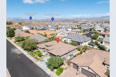 1023 E 4430 S, Washington, UT 84780 - Photo 85