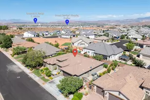 1023 E 4430 S, Washington, UT 84780 - Photo 85