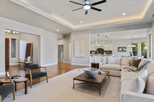 1023 E 4430 S, Washington, UT 84780 - Photo 17