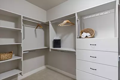1023 E 4430 S, Washington, UT 84780 - Photo 51
