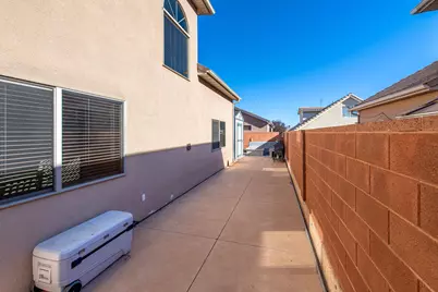 60 W 1060 N, Hurricane, UT 84737 - Photo 27