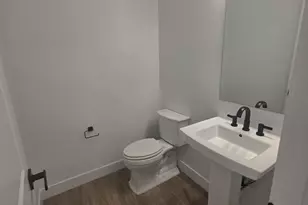 181 N Desert View Dr, Ivins, UT 84738 - Photo 15