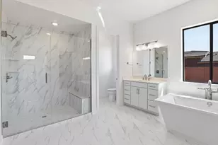 159 N Desert View Dr, Ivins, UT 84738 - Photo 17