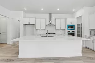159 N Desert View Dr, Ivins, UT 84738 - Photo 5