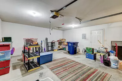 840 S 400 E #63, Saint George, UT 84770 - Photo 15
