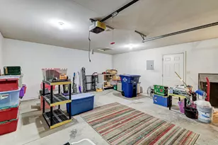 840 S 400 E, Saint George, UT 84770 - Photo 15
