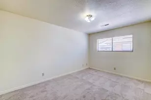840 S 400 E, Saint George, UT 84770 - Photo 19