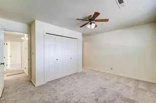 840 S 400 E, Saint George, UT 84770 - Photo 17