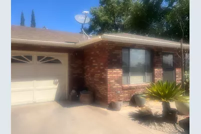 234 S 200 E #1, Saint George, UT 84770 - Photo 1