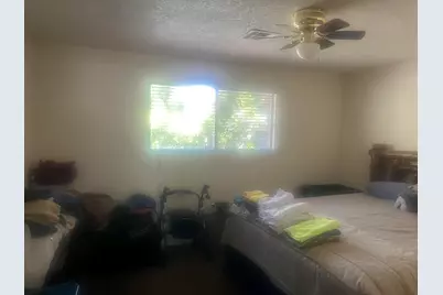 234 S 200 E #1, Saint George, UT 84770 - Photo 11