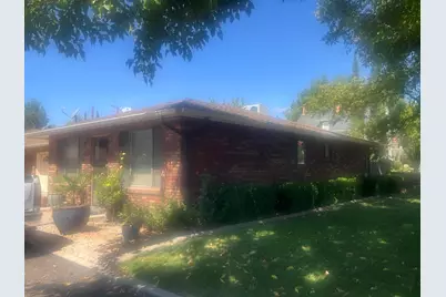 234 S 200 E #1, Saint George, UT 84770 - Photo 3