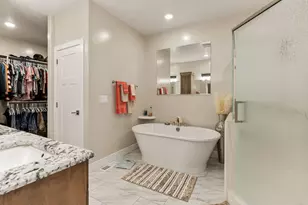 563 E 5020 N, Enoch, UT 84721 - Photo 25