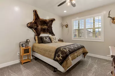 563 E 5020 N, Enoch, UT 84721 - Photo 21