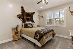 563 E 5020 N, Enoch, UT 84721 - Photo 21