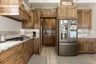 563 E 5020 N, Enoch, UT 84721 - Photo 11