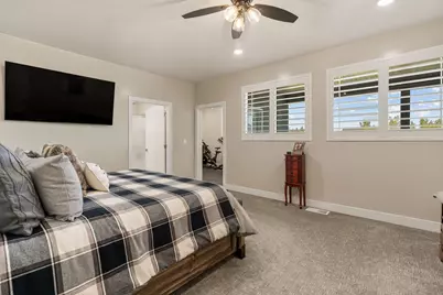 563 E 5020 N, Enoch, UT 84721 - Photo 23