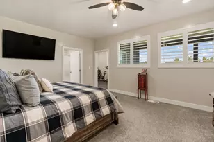563 E 5020 N, Enoch, UT 84721 - Photo 23