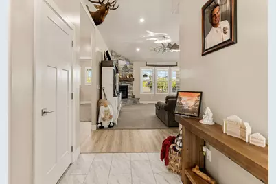 563 E 5020 N, Enoch, UT 84721 - Photo 3