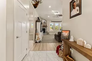 563 E 5020 N, Enoch, UT 84721 - Photo 3
