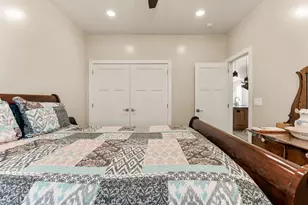 563 E 5020 N, Enoch, UT 84721 - Photo 19