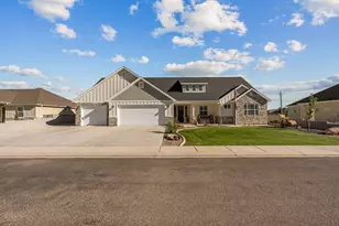 563 E 5020 N, Enoch, UT 84721 - Photo 47