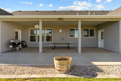 563 E 5020 N, Enoch, UT 84721 - Photo 35
