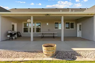 563 E 5020 N, Enoch, UT 84721 - Photo 35
