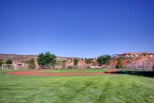 2551 E Hilltop Ledge Dr, Washington, UT 84780 - Photo 43