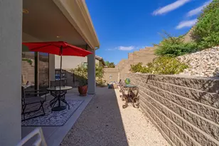 2551 E Hilltop Ledge Dr, Washington, UT 84780 - Photo 29
