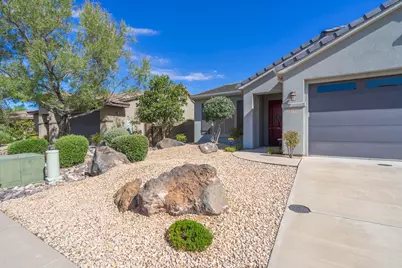 2551 E Hilltop Ledge Dr, Washington, UT 84780 - Photo 3