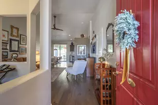 2551 E Hilltop Ledge Dr, Washington, UT 84780 - Photo 5