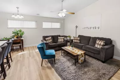 516 S 675 E, Ivins, UT 84738 - Photo 11