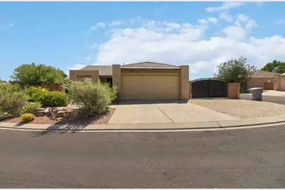 516 S 675 E, Ivins, UT 84738 - Photo 1