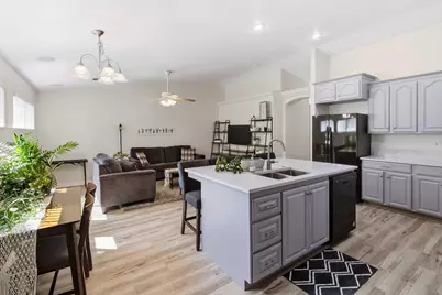 516 S 675 E, Ivins, UT 84738 - Photo 17