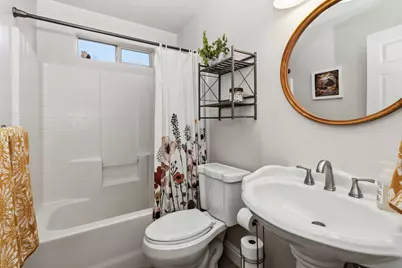 516 S 675 E, Ivins, UT 84738 - Photo 27