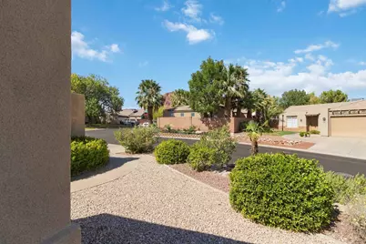 516 S 675 E, Ivins, UT 84738 - Photo 3