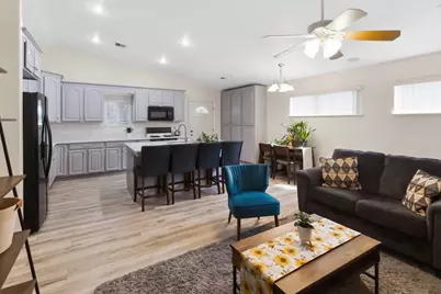 516 S 675 E, Ivins, UT 84738 - Photo 13