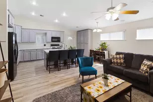 516 S 675 E, Ivins, UT 84738 - Photo 13