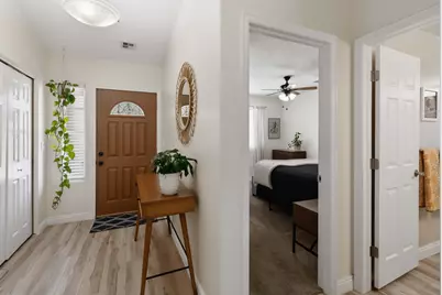 516 S 675 E, Ivins, UT 84738 - Photo 9