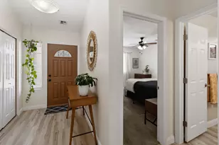 516 S 675 E, Ivins, UT 84738 - Photo 9