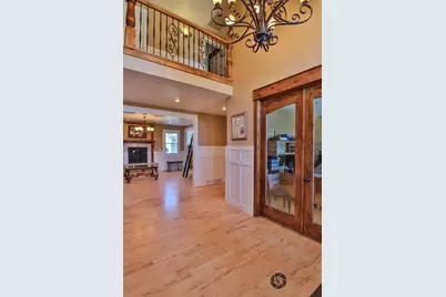 692 E 5020 N, Cedar City, UT 84721 - Photo 5