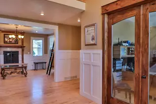 692 E 5020 N, Cedar City, UT 84721 - Photo 5