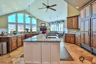 692 E 5020 N, Cedar City, UT 84721 - Photo 17