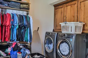 692 E 5020 N, Cedar City, UT 84721 - Photo 41